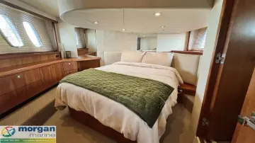 Thumbnail von Sunseeker Predator 52 Juno