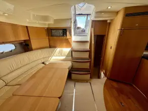 Thumbnail von Fairline Targa 47 GT