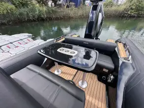 Thumbnail von Brig Eagle 8