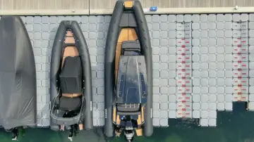 Thumbnail von Brig Eagle 8