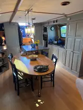 Thumbnail von Aqualine Boats Canterbury 70 Widebeam