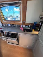 Thumbnail von Aqualine Boats Canterbury 70 Widebeam