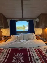 Thumbnail von Aqualine Boats Canterbury 70 Widebeam