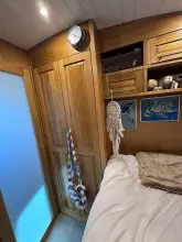 Thumbnail von Aqualine Boats Canterbury 70 Widebeam