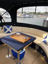 Thumbnail von Aqualine Boats Canterbury 70 Widebeam