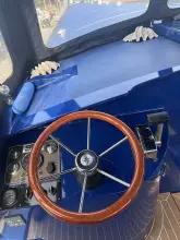 Thumbnail von Aqualine Boats Canterbury 70 Widebeam