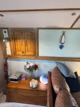 Thumbnail von Aqualine Boats Canterbury 70 Widebeam