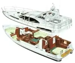 Thumbnail von Broom Ocean 38 'Mornan'