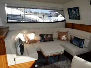 Thumbnail von Broom Ocean 38 'Mornan'