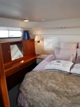 Thumbnail von Broom Ocean 38 'Mornan'