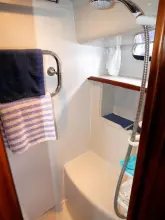 Thumbnail von Broom Ocean 38 'Mornan'