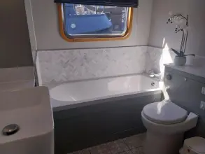 Thumbnail von Waterspace Living Hampton 70 Gra