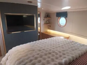 Thumbnail von Waterspace Living Hampton 70 Gra