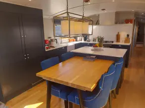 Thumbnail von Waterspace Living Hampton 70 Gra