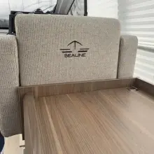 Thumbnail von Sealine C330