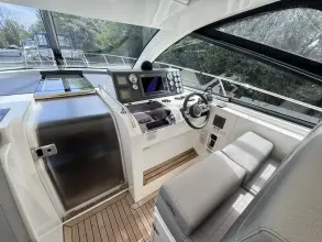 Thumbnail von Sealine SC35