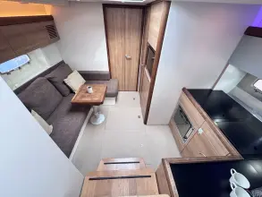 Thumbnail von Sealine SC35