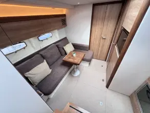 Thumbnail von Sealine SC35