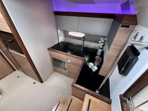 Thumbnail von Sealine SC35
