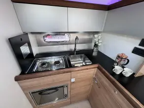 Thumbnail von Sealine SC35