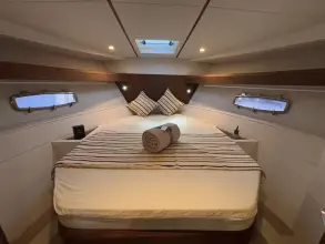 Thumbnail von Sealine SC35