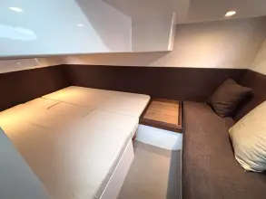 Thumbnail von Sealine SC35