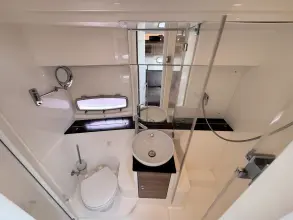 Thumbnail von Sealine SC35