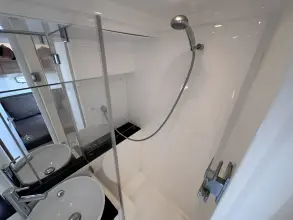 Thumbnail von Sealine SC35