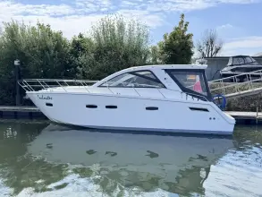 Thumbnail von Sealine SC35