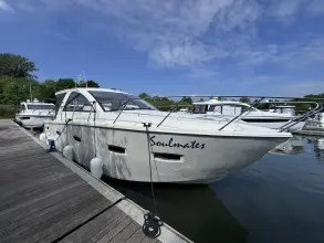 Thumbnail von Sealine SC35