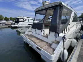 Thumbnail von Sealine SC35