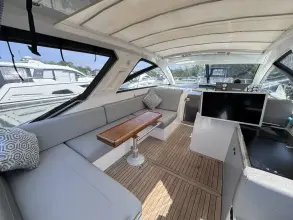 Thumbnail von Sealine SC35
