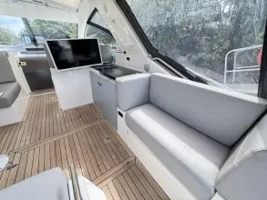 Thumbnail von Sealine SC35