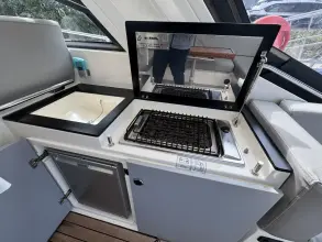 Thumbnail von Sealine SC35