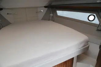 Thumbnail von Büyüklük 37 CA Sandpiper