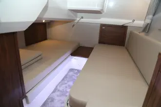 Thumbnail von Büyüklük 37 CA Sandpiper