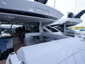 Thumbnail von Sunseeker Predator 75 1292575