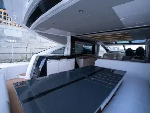 Thumbnail von Sunseeker Predator 75 1292575
