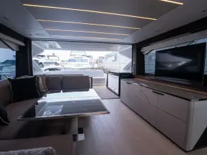 Thumbnail von Sunseeker Predator 75 1292575