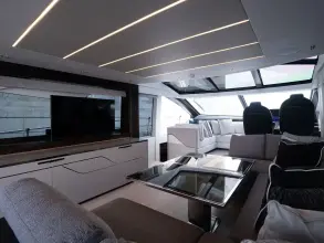 Thumbnail von Sunseeker Predator 75 1292575