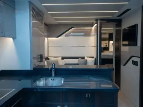 Thumbnail von Sunseeker Predator 75 1292575