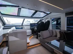 Thumbnail von Sunseeker Predator 75 1292575