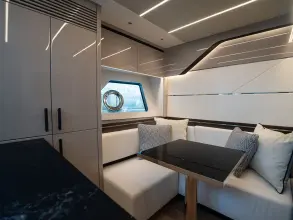 Thumbnail von Sunseeker Predator 75 1292575