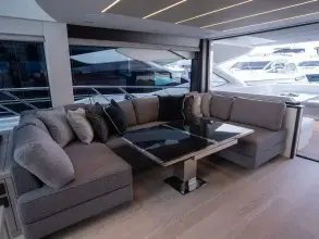 Thumbnail von Sunseeker Predator 75 1292575