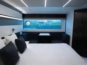 Thumbnail von Sunseeker Predator 75 1292575