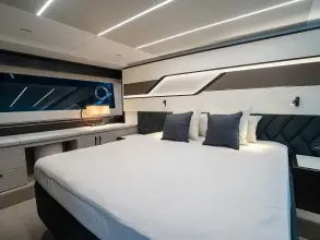 Thumbnail von Sunseeker Predator 75 1292575