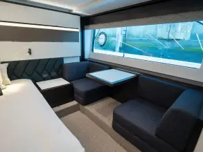 Thumbnail von Sunseeker Predator 75 1292575