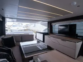 Thumbnail von Sunseeker Predator 75 1292575