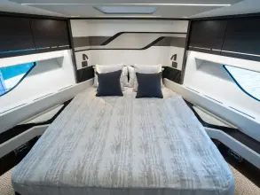 Thumbnail von Sunseeker Predator 75 1292575
