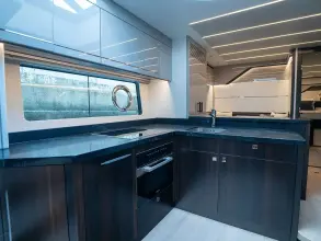 Thumbnail von Sunseeker Predator 75 1292575